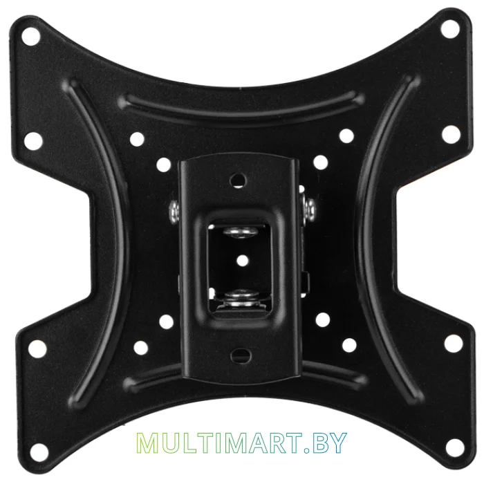 Кронштейн Rexant 38-0061